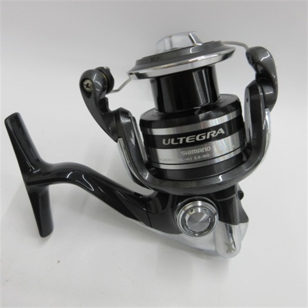 １２アルテグラＣ３０００ＨＧ